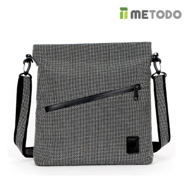 미토도 Shoulder Bag (TSL-204)