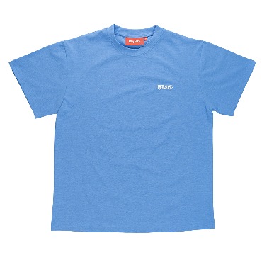 키트래블 Sandeul T-Shirt 24 (Blue)
