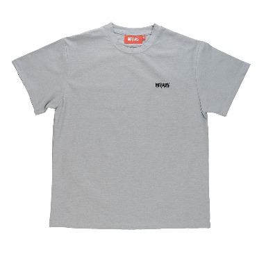 키트래블 Sandeul T-Shirt 24 (Gray)
