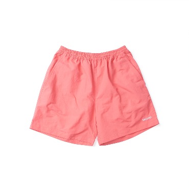 키트래블 Ocean Pants 23 (Pink)